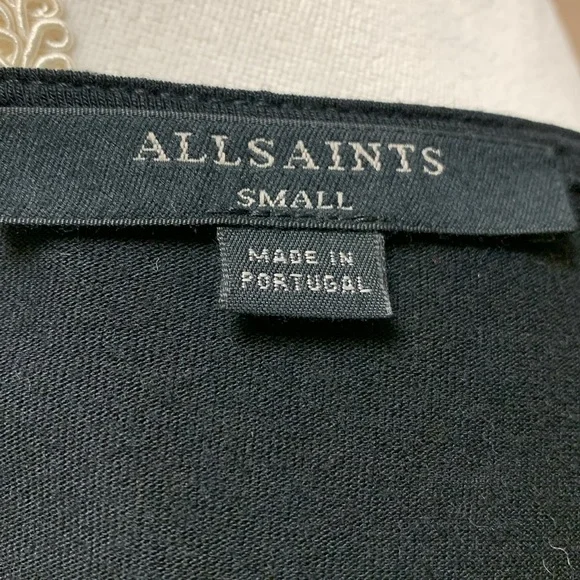 All Saints Top - Picture 9 of 11